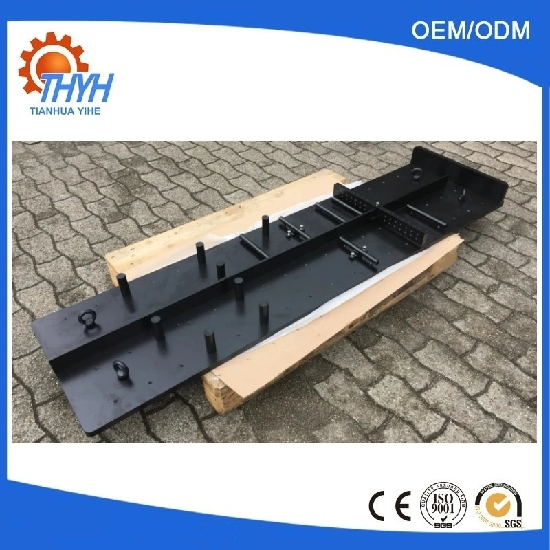 Precision Metal Weld Assembly Service suppliers Precision Metal Weld Assembly Service suppliers